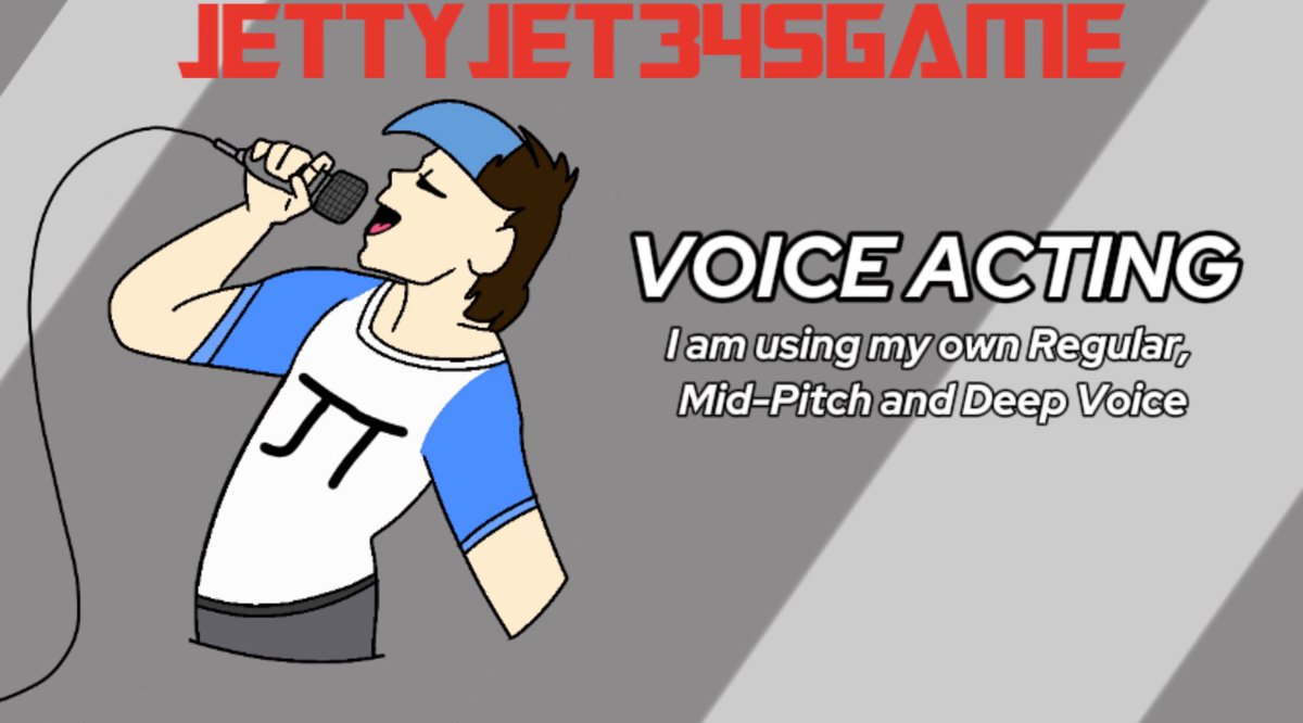 JettyJet345Game tweet media