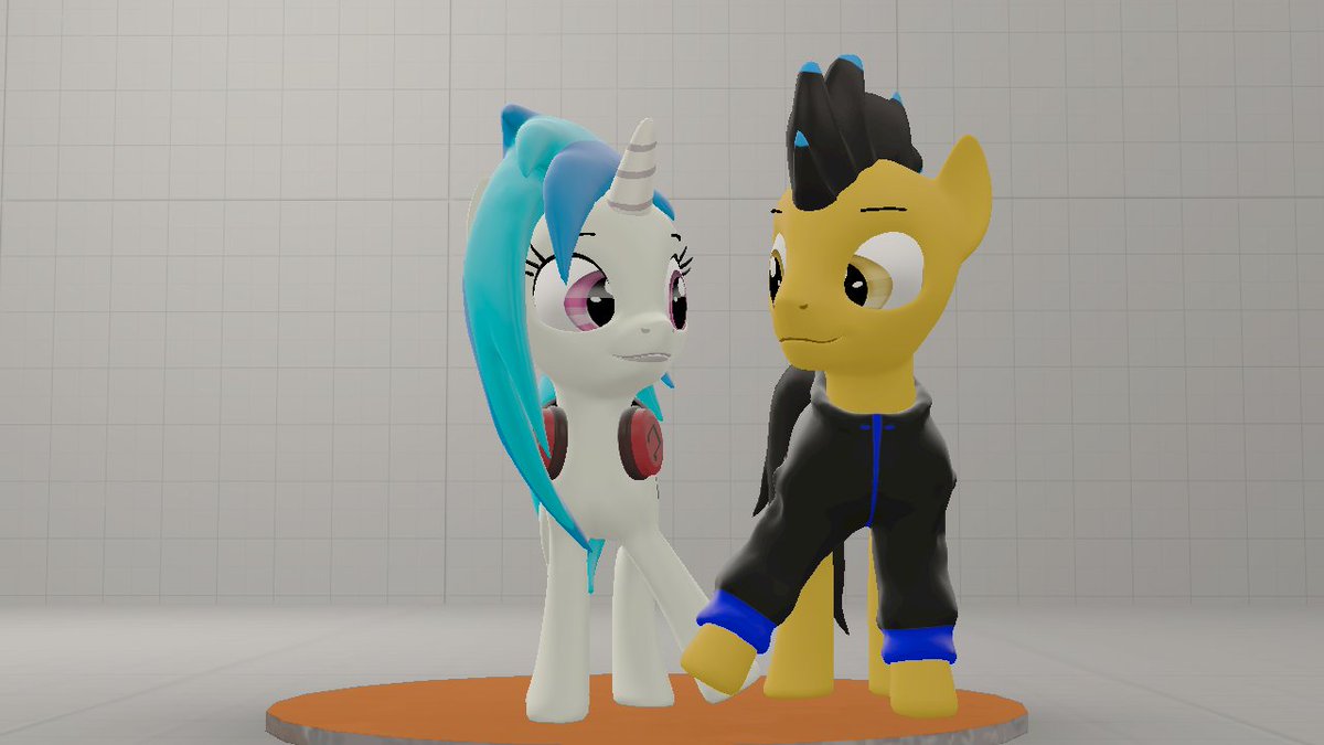 Mj's Film Co. tweet media