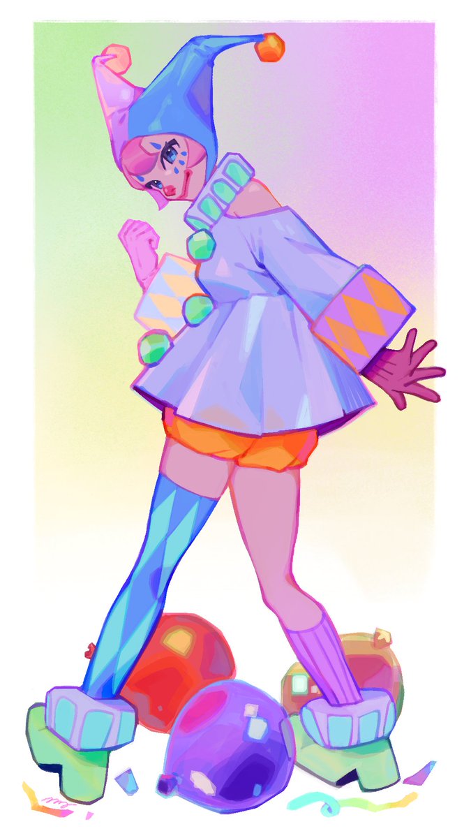 a fool's day, happy fool's day