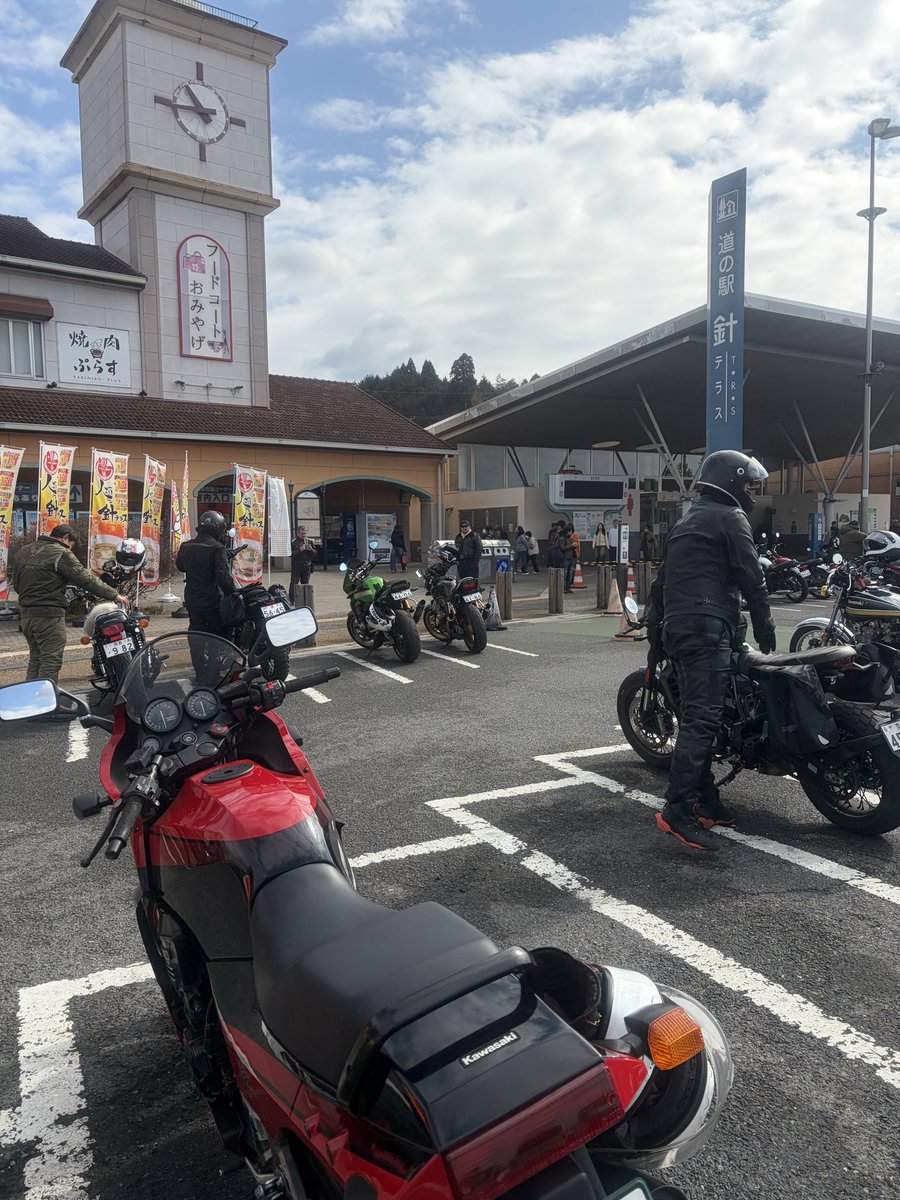 まるる (@sniisan12281) / Posts / X