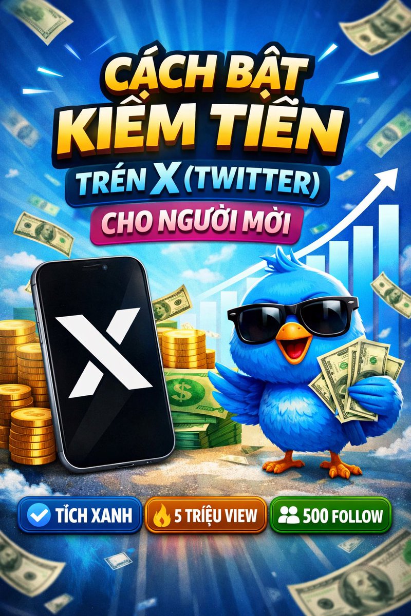 Yumi 🍀 tweet media