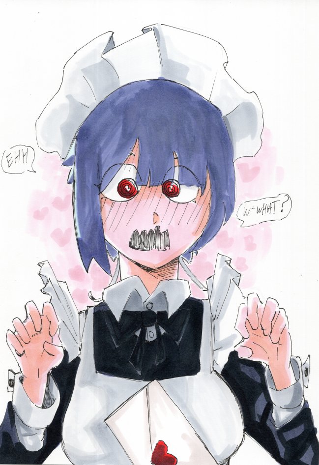 happy #ValentinesDay