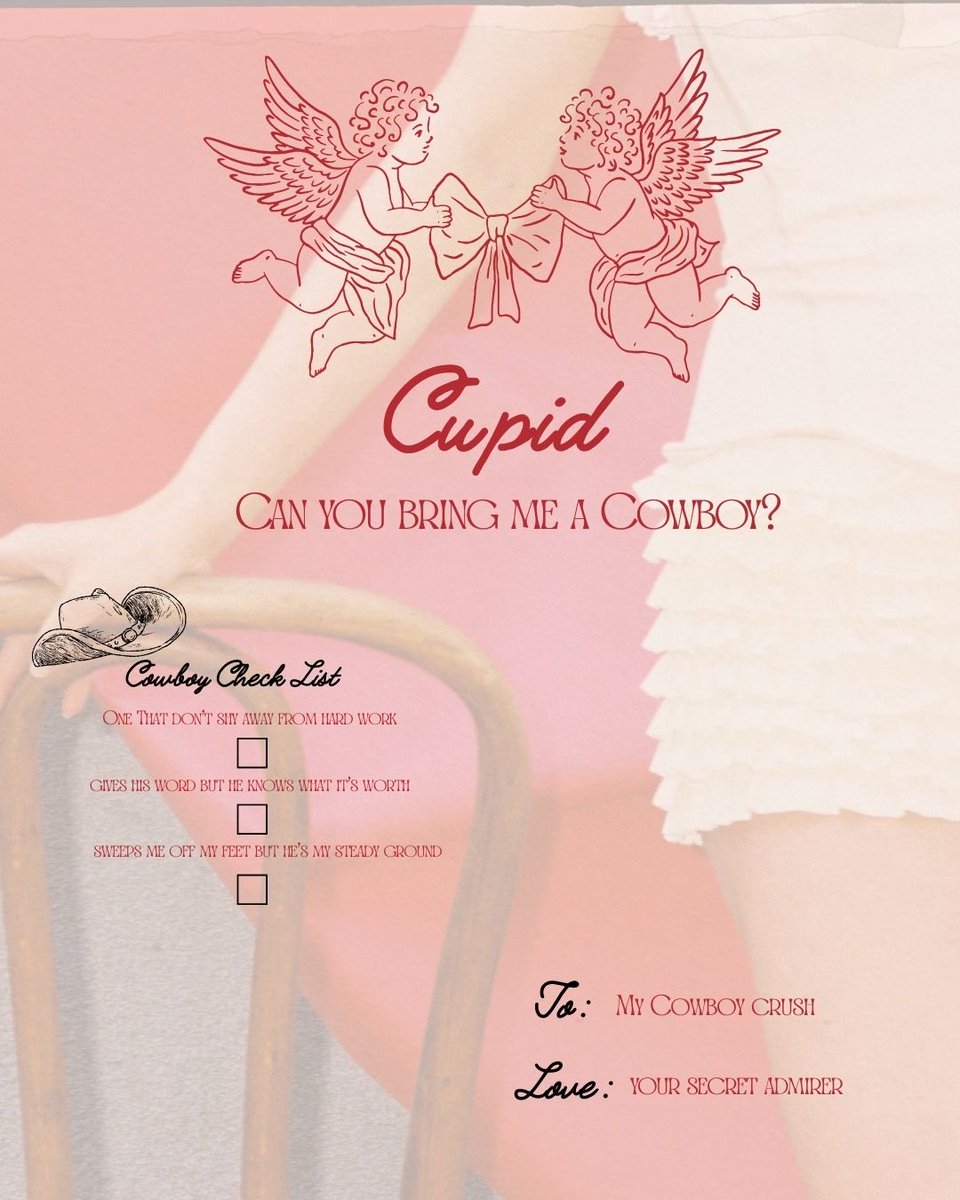 Savannah Keyes tweet media