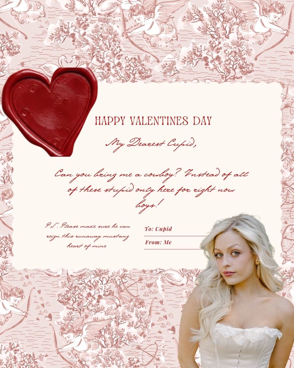 Savannah Keyes tweet media