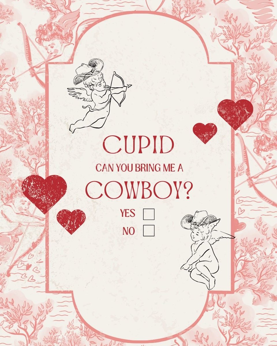 Savannah Keyes tweet media