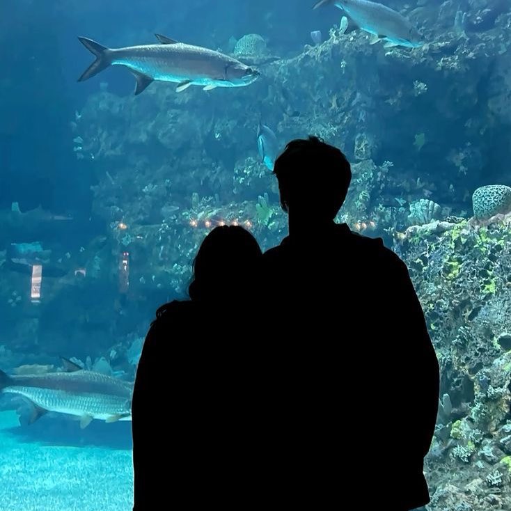 staticknot's tweet photo. Happy Valentine’s Day 💗 https://t.co/2y117gxtGg