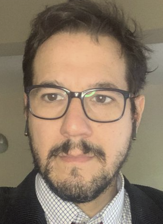 MartinFitz23506's tweet image. PERIODISTA: Los uruguayos pagamos en el 2021 a Eduardo Preve $ 720.135 por ASESORAMIENTO TECNICO por siete meses.