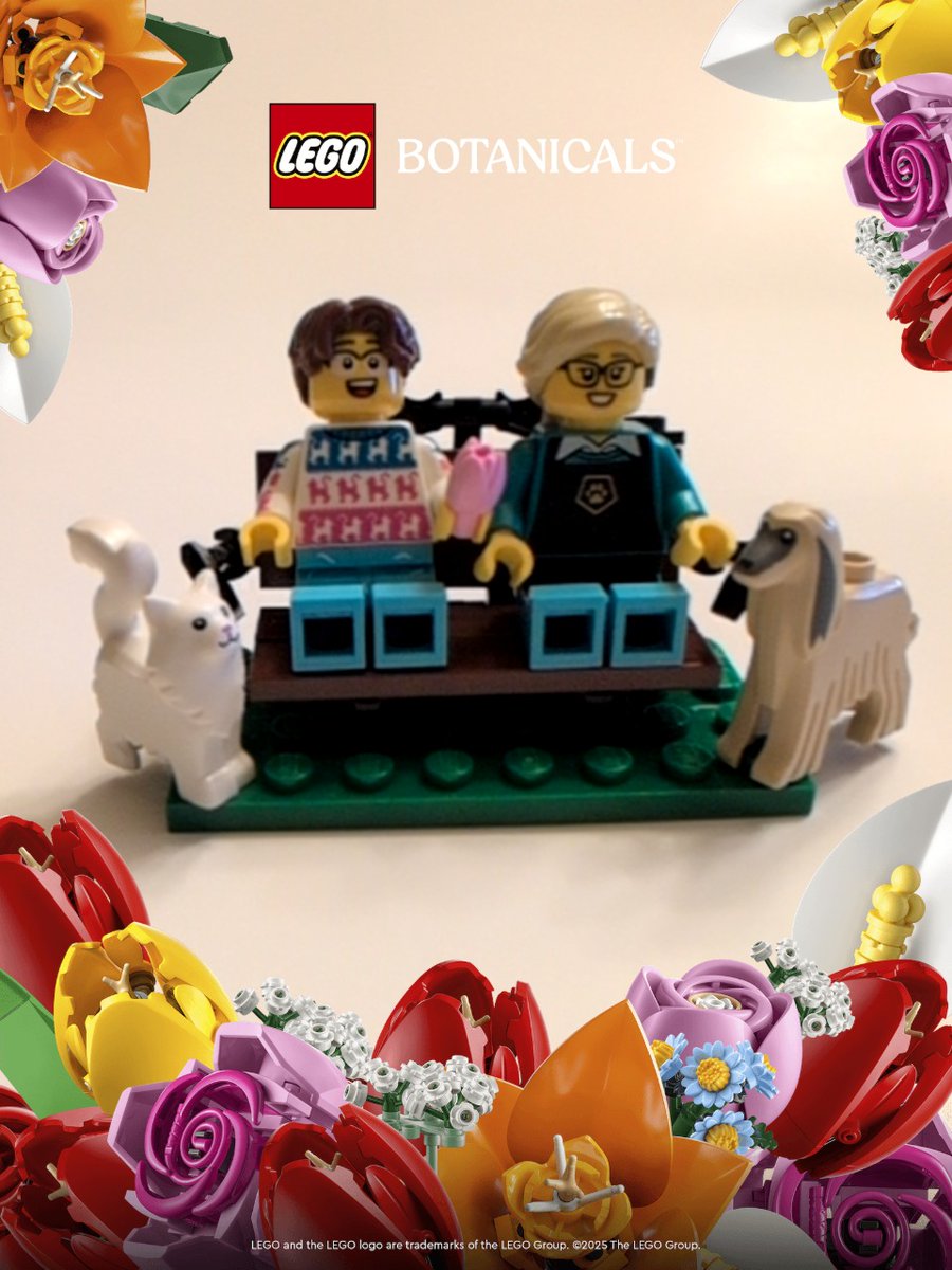 sac_bb's tweet photo. Happy Valentine's! 💐♥️ https://t.co/YmIbL1fRaQ