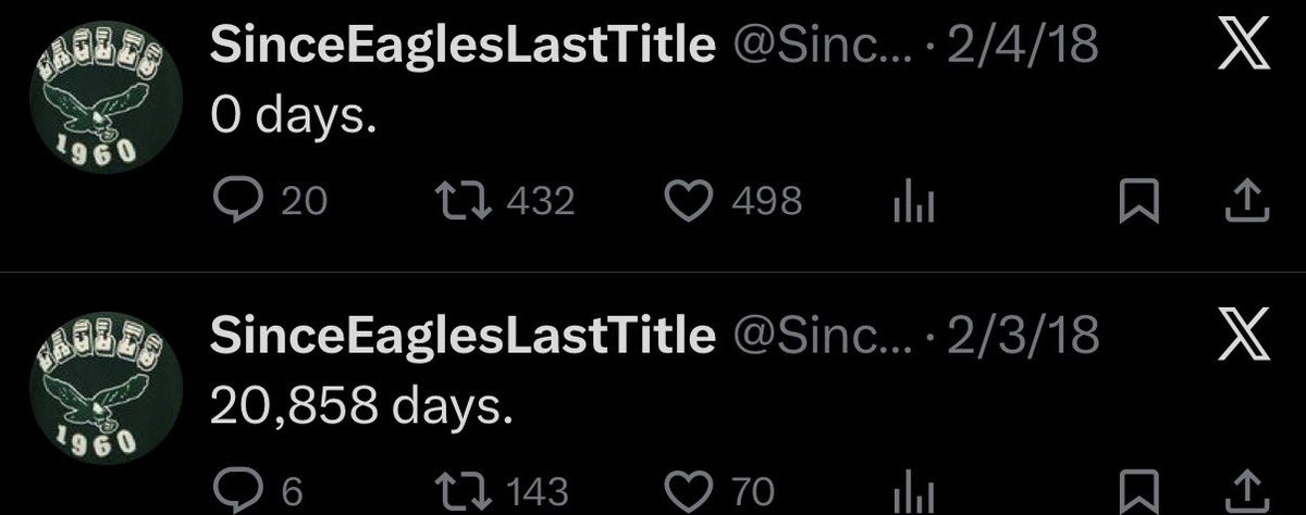 Bris Bristofferson tweet media