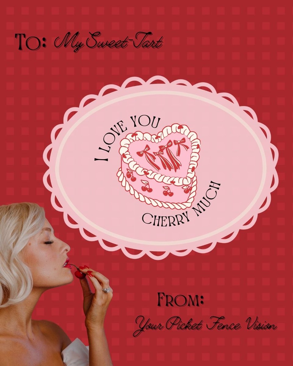 Savannah Keyes tweet media