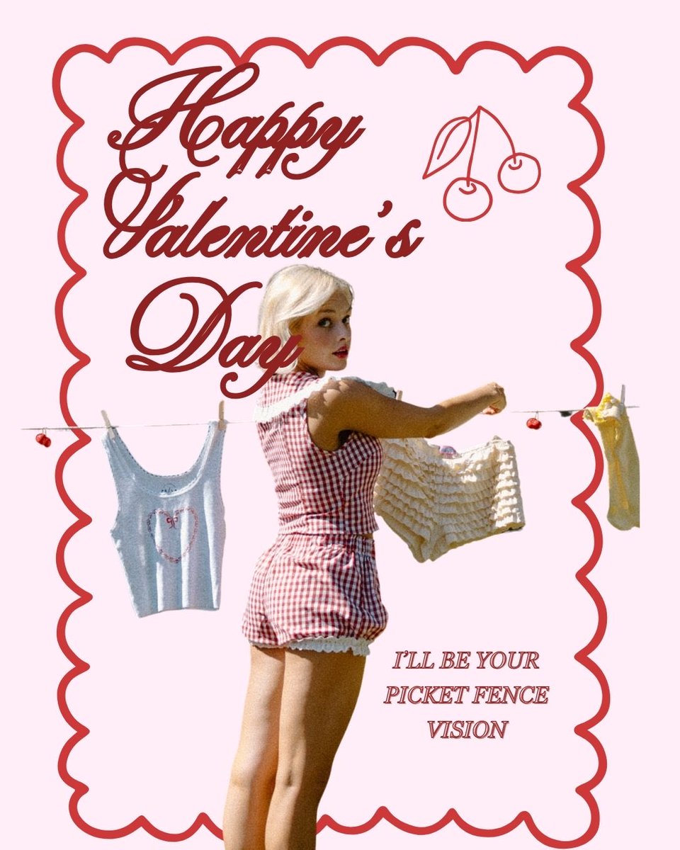 Savannah Keyes tweet media