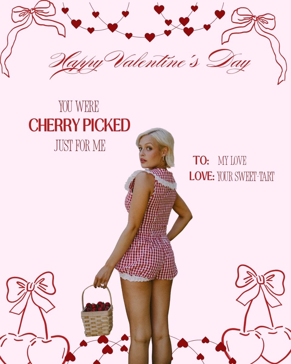 Savannah Keyes tweet media