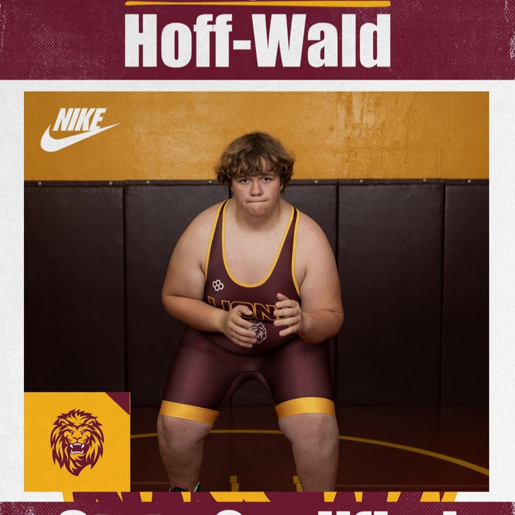 Linton Public School tweet media