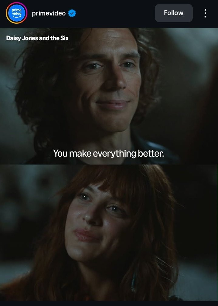 give me season 2 you cowards