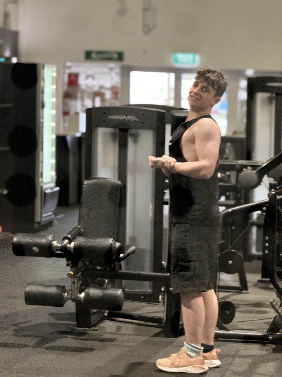 Happy Valentine's Day guys ❤️