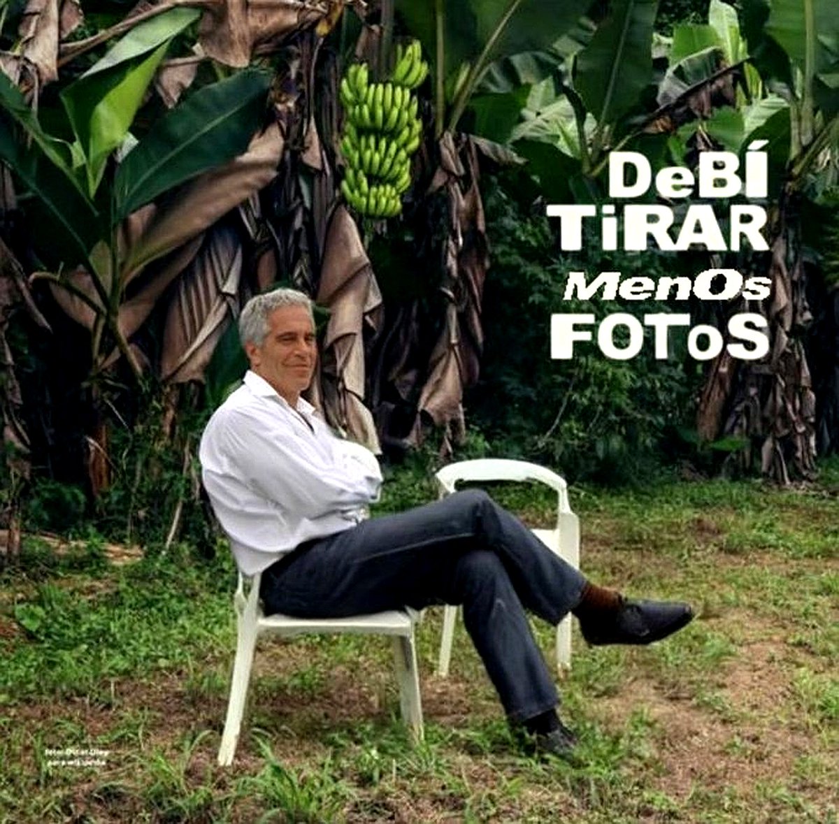 Luis Fernando Guerra (@guerraenred) on Twitter photo 