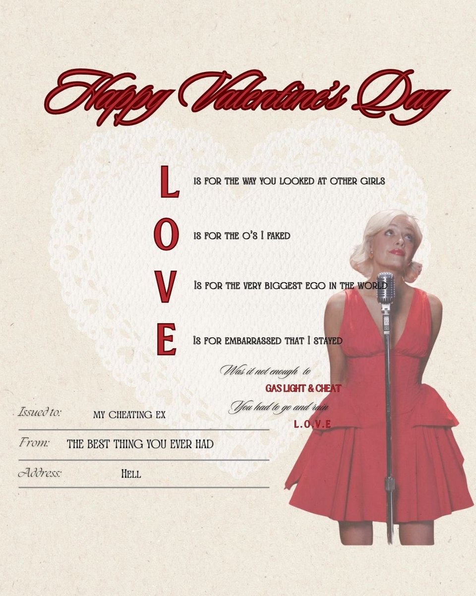 Savannah Keyes tweet media