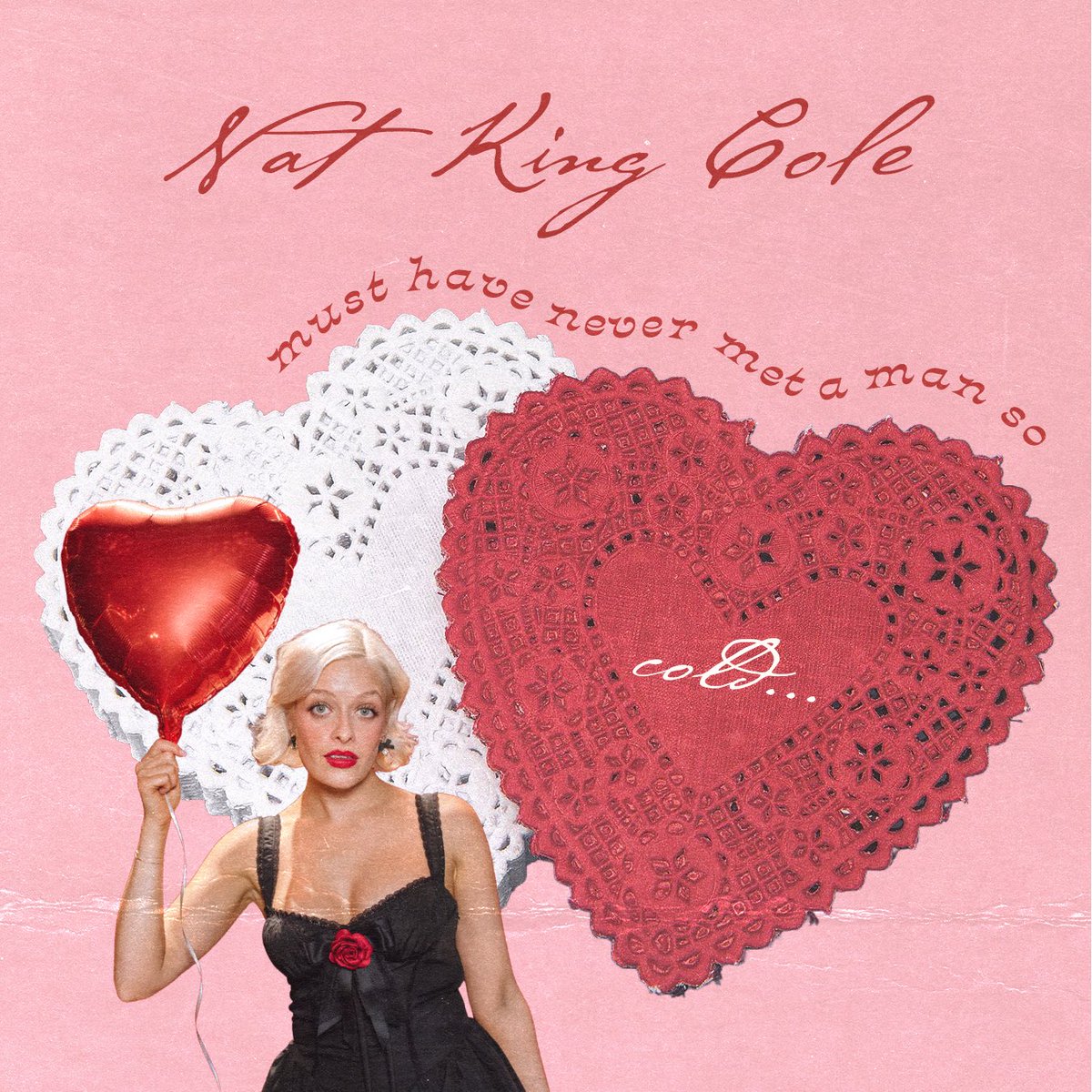 Savannah Keyes tweet media