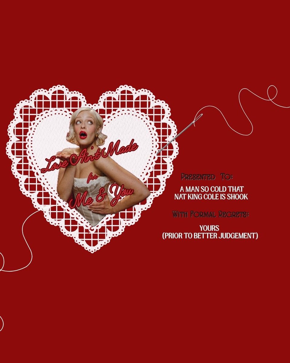 Savannah Keyes tweet media