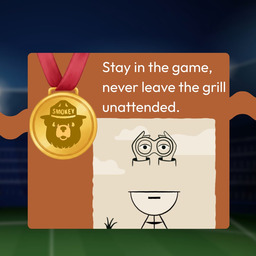 Uinta-Wasatch-Cache NF tweet media