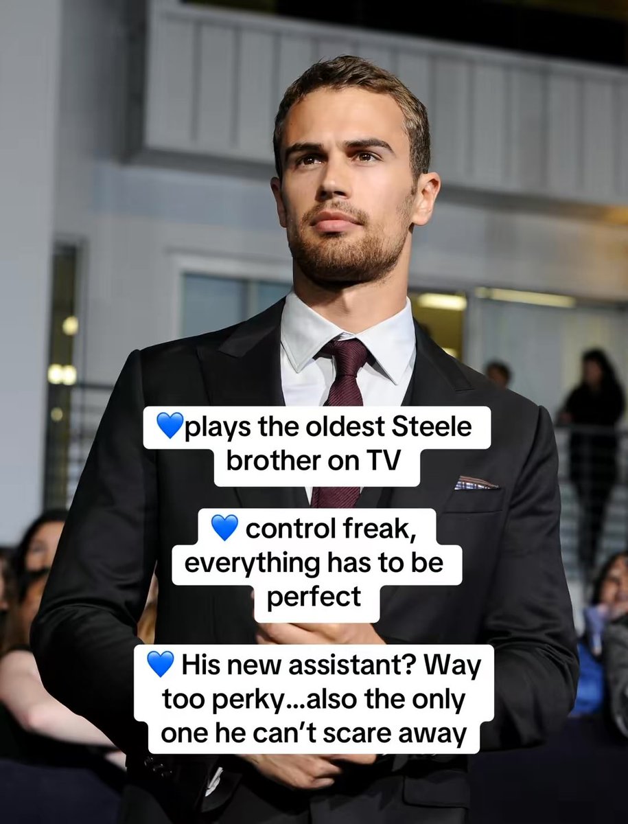 jennaaaayyyy ✨is editing ✨ tweet media