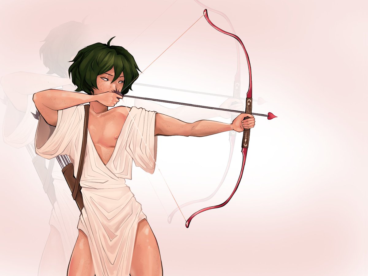 010_strawberry's tweet image. Happy Valentines Day - 💕✨️ #yamaguchitadashi #tadashi #tskym