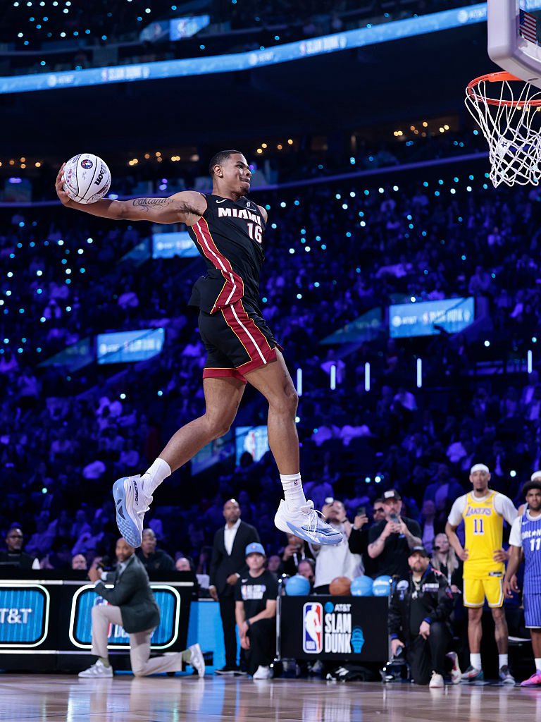 PUMA Basketball tweet media