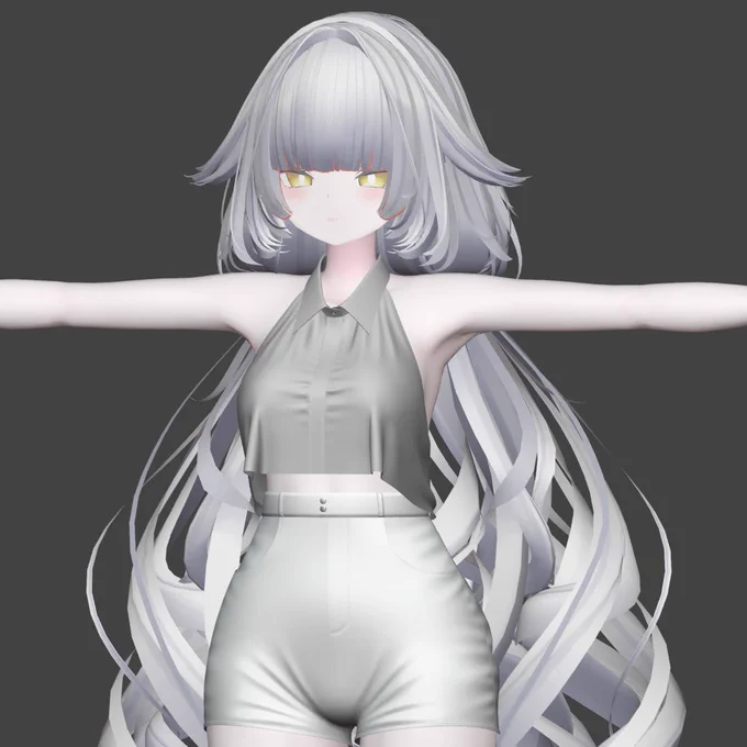 ルルネwip