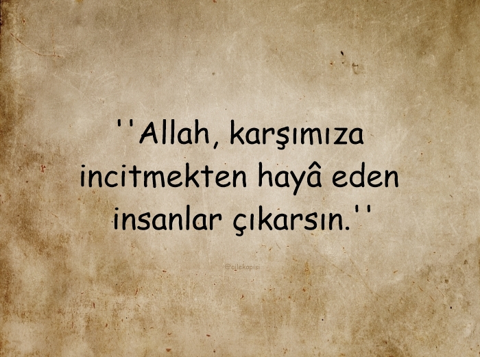 cilekapisi's tweet photo. 🌸 Bu duaya âmin deyip yorum bırakır mısınız? https://t.co/JZ2xWczneh