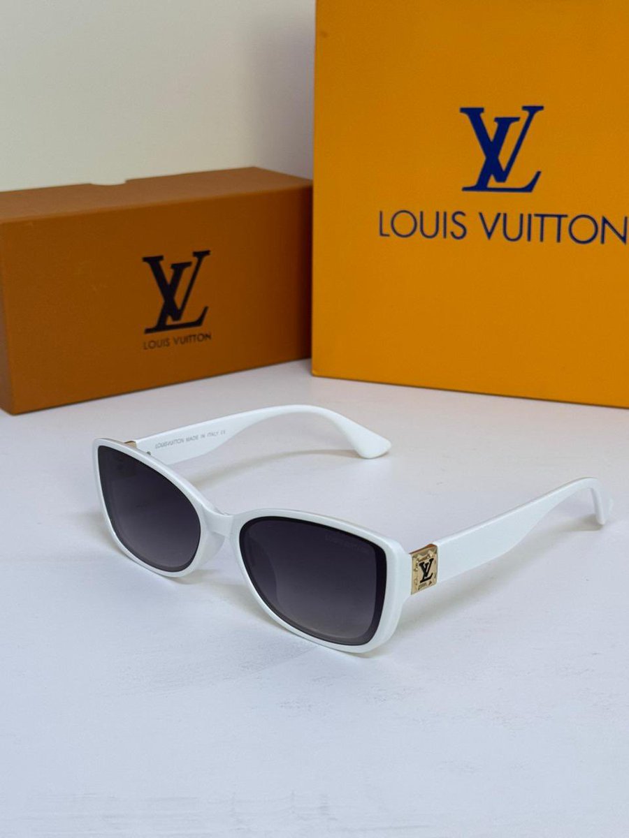 عـلاوي | كود نايس ون Mo7 tweet media