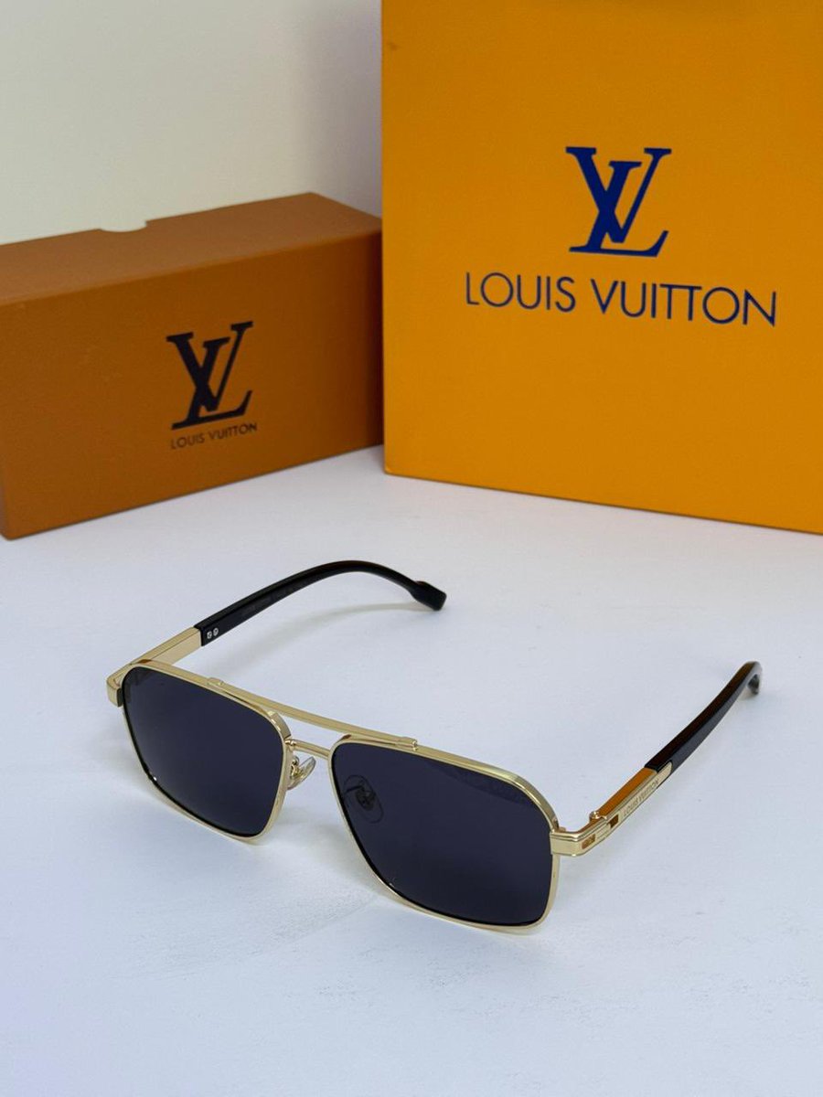 عـلاوي | كود نايس ون Mo7 tweet media