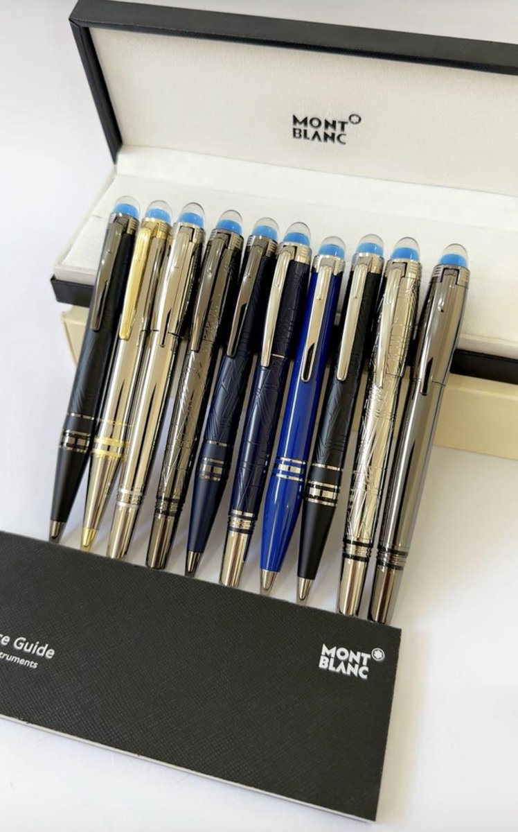 عـلاوي | كود نايس ون Mo7 tweet media