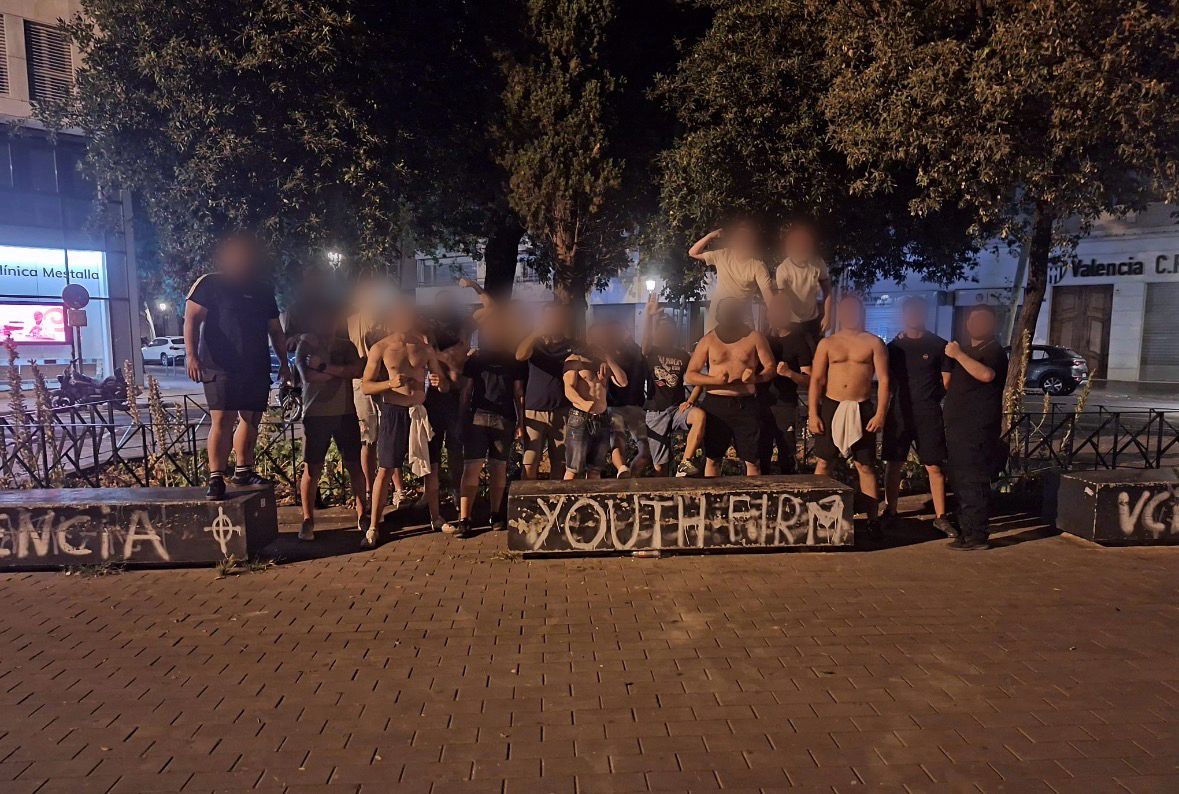 Tony Montana tweet media