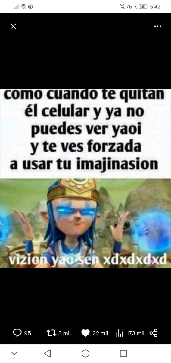 Feliz san valentin gente >:3