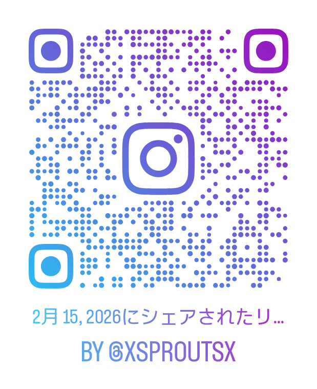 surprisedpops's tweet photo. ❴INFO❵
2/20(fri)-23(mon)
MOLLY BUTER YF (aka MOLLY from SUPER DUCK, HCD, DISAD）個展「Firstcut is Cheapest」
@阿佐ヶ谷南1-15-14 サンフェリーペ101
詳細はこちらから→→→ https://t.co/Khws0Llbcn