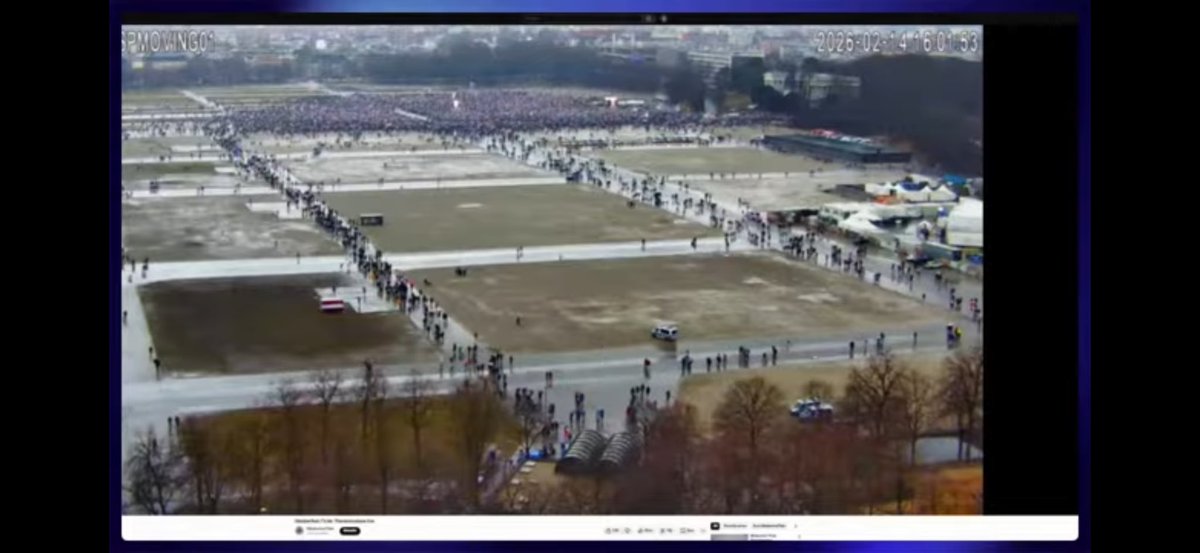 𝒮𝒽𝒶𝓇🪄 tweet media