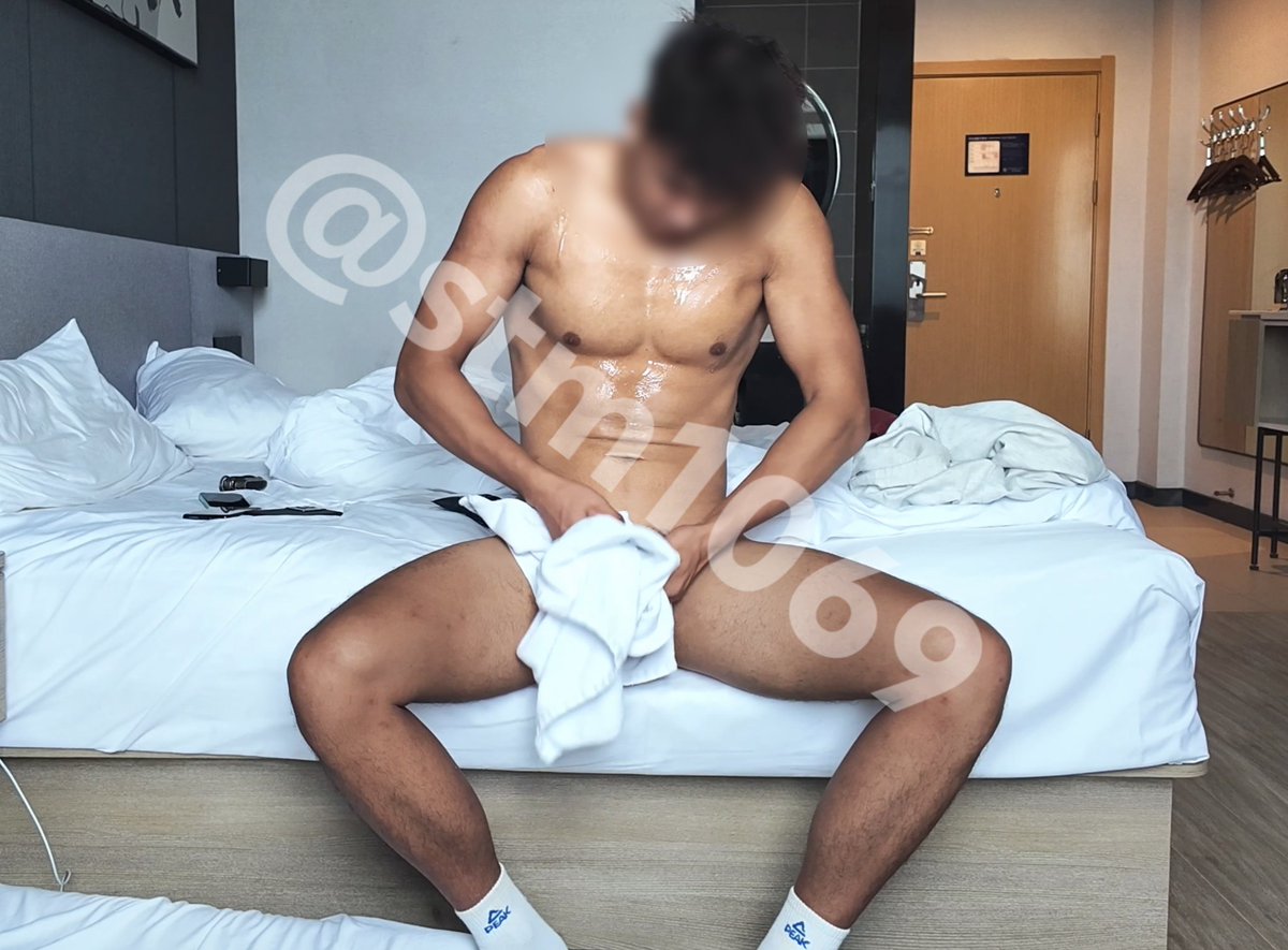 straight tweet media