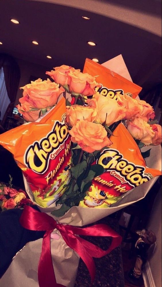 〝 !Feliz día de san Valentín a mi tilina, <a href="/DominaSpider_/">𝗖𝗜𝗡𝗗𝗬 𝗠𝗢𝗢𝗡.</a>! 〞