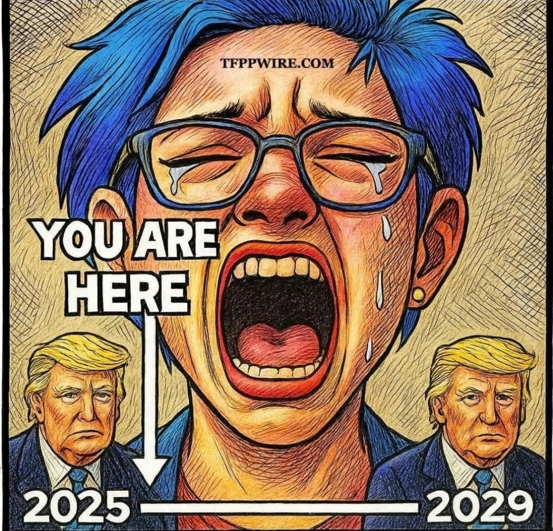 Ketcher44's tweet photo. @TheRickWilson https://t.co/rtUBDYYCza