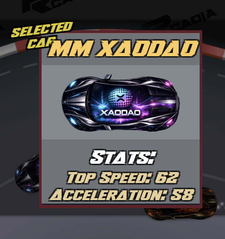 JENNA {X} tweet media