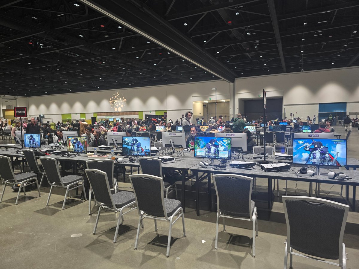 shuaboo ☆ Slashback tweet media