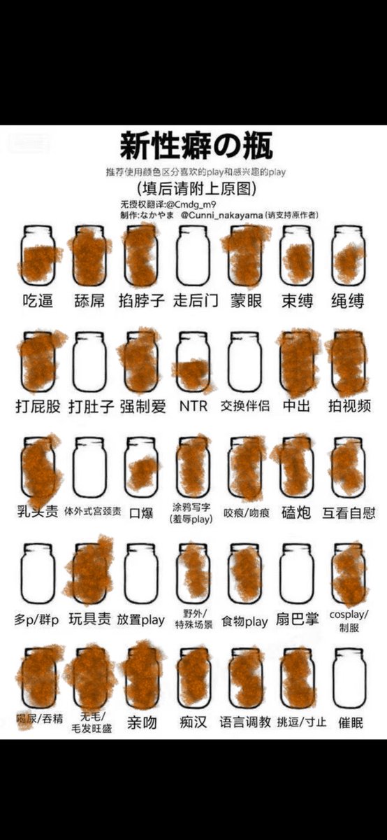 unknown404uu's tweet photo. 这个好像……😢很寡淡的瓶子 https://t.co/zIPZk7b23M