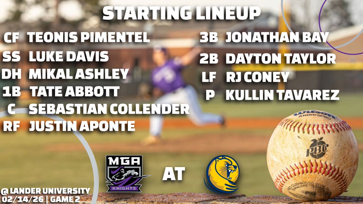 Benjamin Browne tweet media