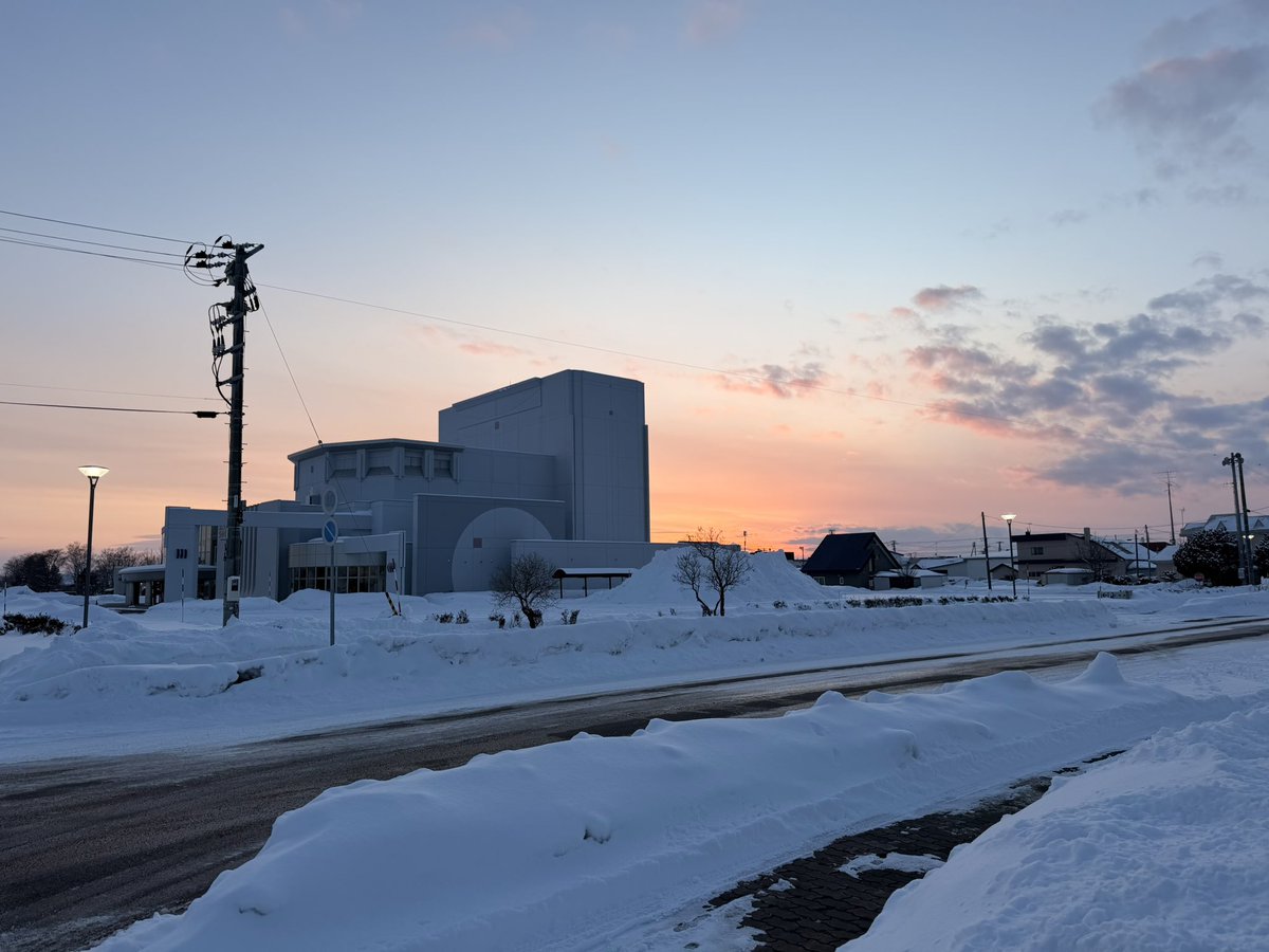 関口アナン/ANAM SEKIGUCHI tweet media