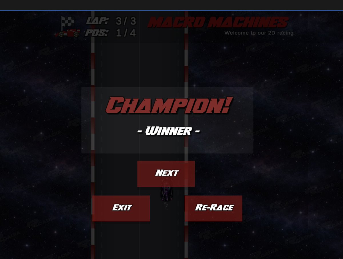 JENNA {X} tweet media