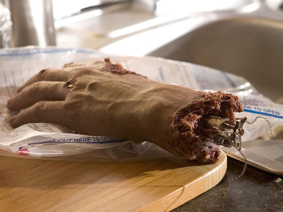 #TSCC Viewing Party - "The Demon Hand"
one hour! 
Sat 10pm EST/7pm PST, Sun 3am GMT/4am CET

web.libera.chat
Enter your nickname in 'Nick'
Enter #savethescc in 'Channel'
Click 'Start'

Will you join us?
