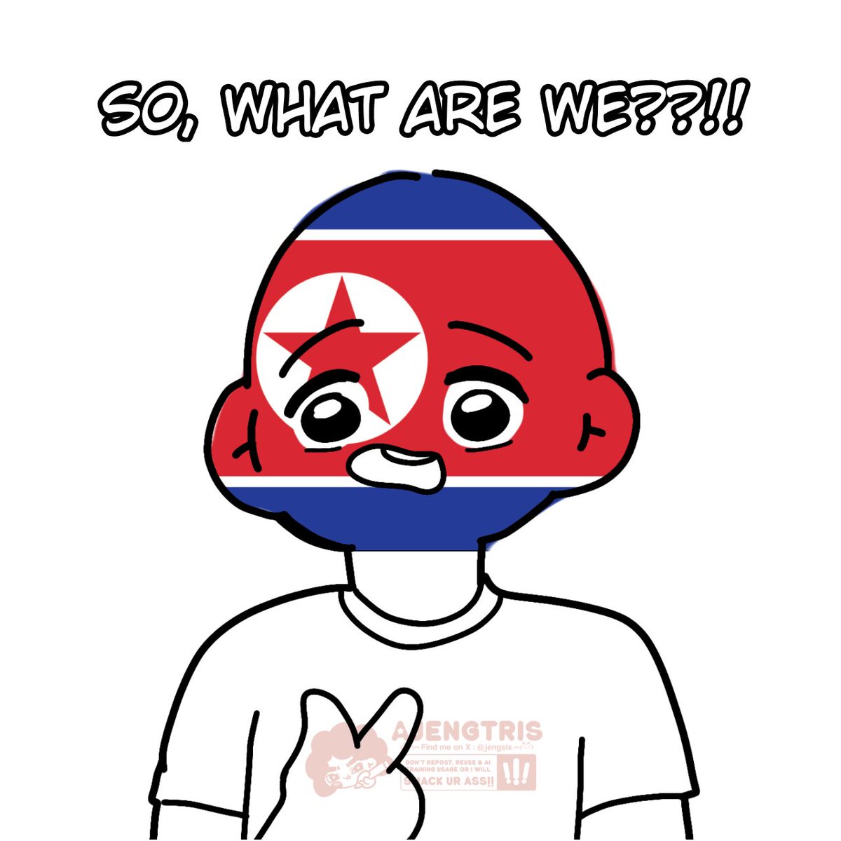 penyu udara (@cukdehbrother) on Twitter photo 