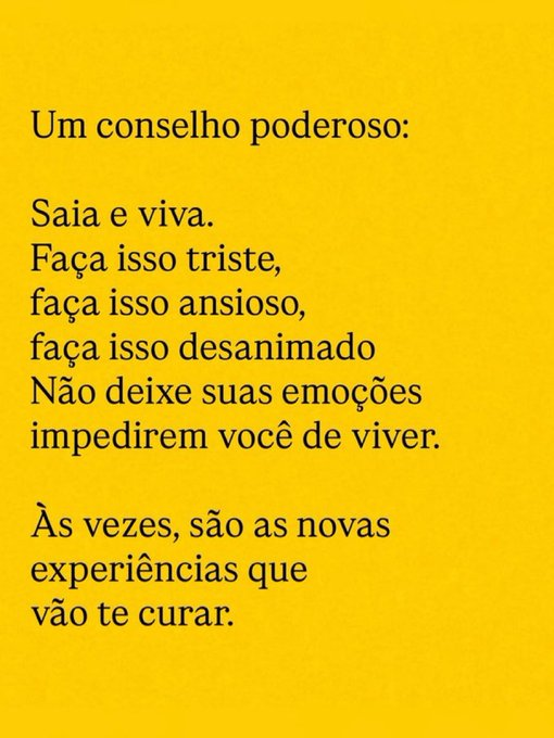 UmFilosofoCitou's tweet photo. https://t.co/lZFsovN6DY