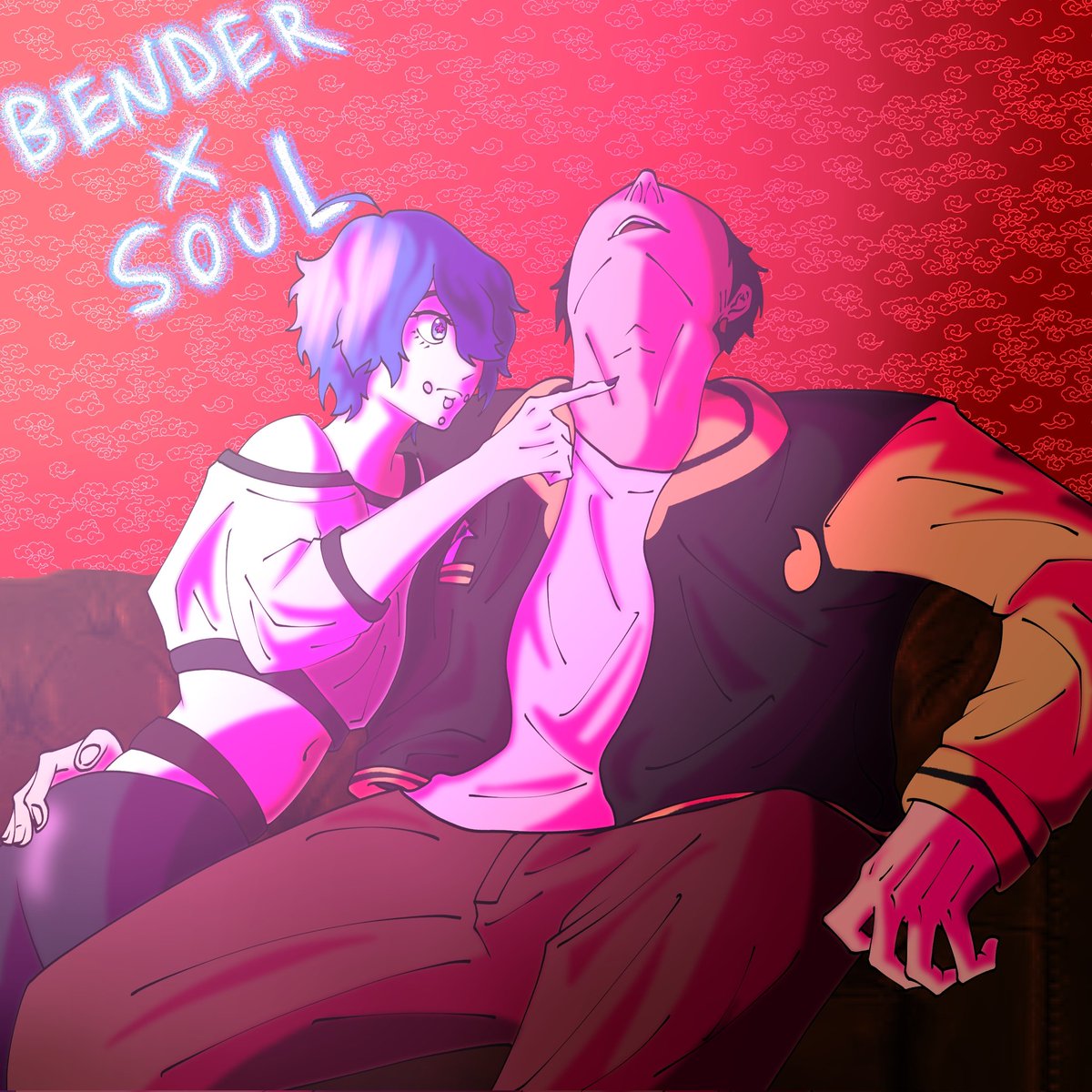 lambdac4 🧇 tweet media