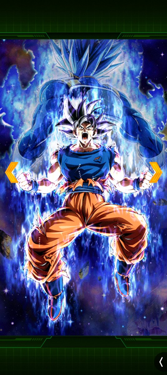 ゲルニカ tweet media